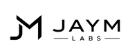 JAYM Labs - Accueil